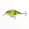 Luhr-Jensen Speed Trap Hard Baits
