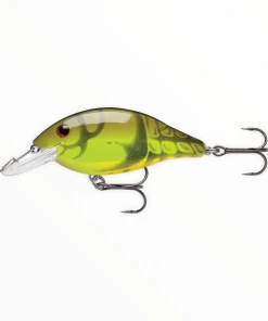 Luhr-Jensen Speed Trap Hard Baits