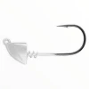Scottsboro Tackle Co Recon Swimbait Heads Terminal Tackle