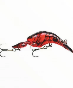 Storm Thunder Craw Hard Baits