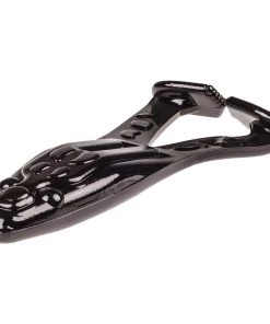 Strike King Super Toad