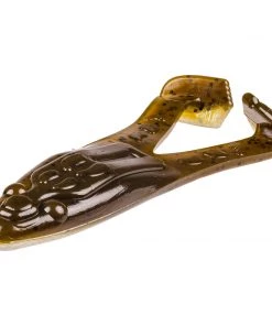 Strike King Super Toad