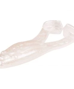 Strike King Super Toad