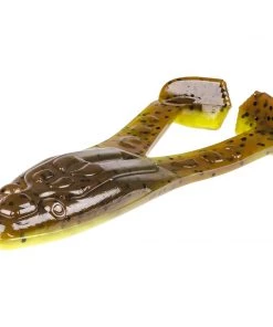 Strike King Super Toad