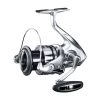 Rods And Reels Shimano Stradic Spinning Reel