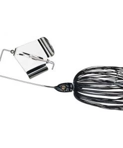 Strike King Tour Grade Buzzbait Spinnerbaits & Buzzbaits 7 Strike King Tour Grade Buzzbait Spinnerbaits & Buzzbaits