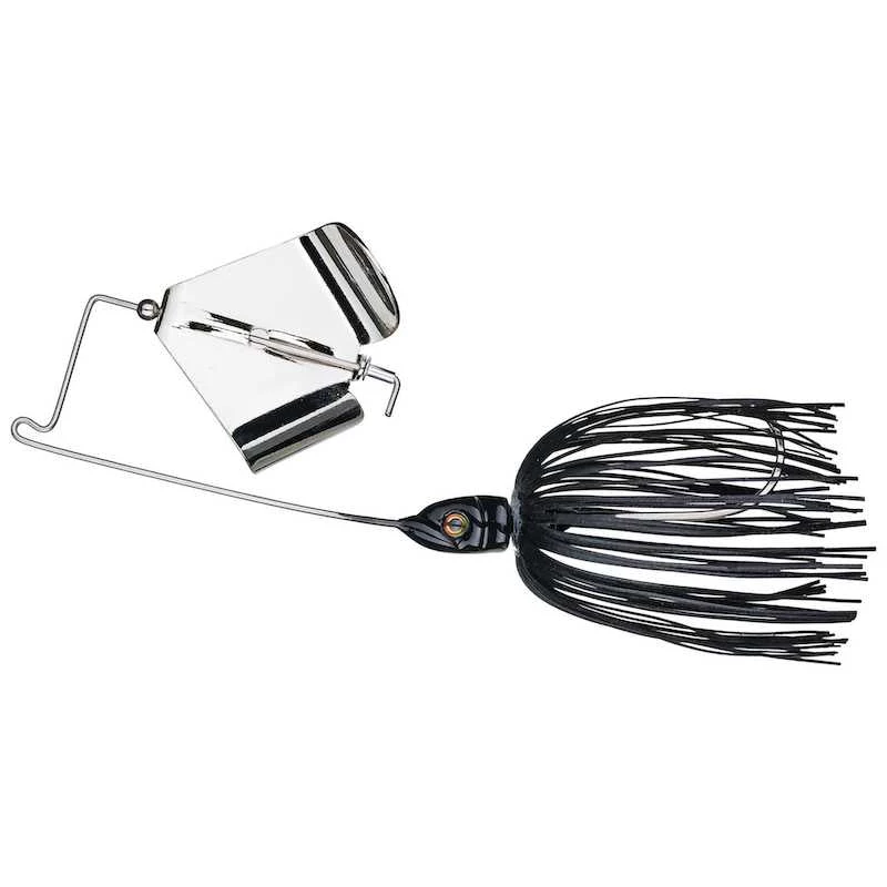 Strike King Tour Grade Buzzbait Spinnerbaits & Buzzbaits 4 Strike King Tour Grade Buzzbait Spinnerbaits & Buzzbaits