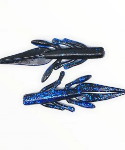 Smash Tech Custom Baits Smash Tech Smash Bug 12 Smash Tech Custom Baits Smash Tech Smash Bug