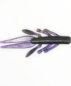 Smash Tech Custom Baits Smash Tech Smash Bug 15 Smash Tech Custom Baits Smash Tech Smash Bug