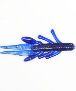 Smash Tech Custom Baits Smash Tech Smash Bug 10 Smash Tech Custom Baits Smash Tech Smash Bug