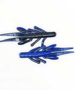 Smash Tech Custom Baits Smash Tech Smash Bug 13 Smash Tech Custom Baits Smash Tech Smash Bug