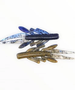 Smash Tech Custom Baits Smash Tech Smash Bug