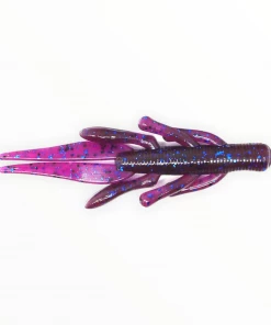 Smash Tech Custom Baits Smash Tech Smash Bug 11 Smash Tech Custom Baits Smash Tech Smash Bug