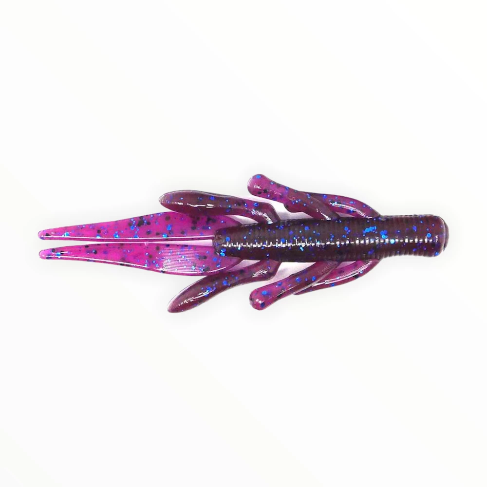 Smash Tech Custom Baits Smash Tech Smash Bug 4 Smash Tech Custom Baits Smash Tech Smash Bug