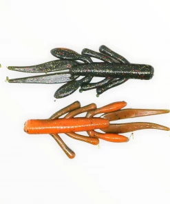 Smash Tech Custom Baits Smash Tech Smash Bug 14 Smash Tech Custom Baits Smash Tech Smash Bug