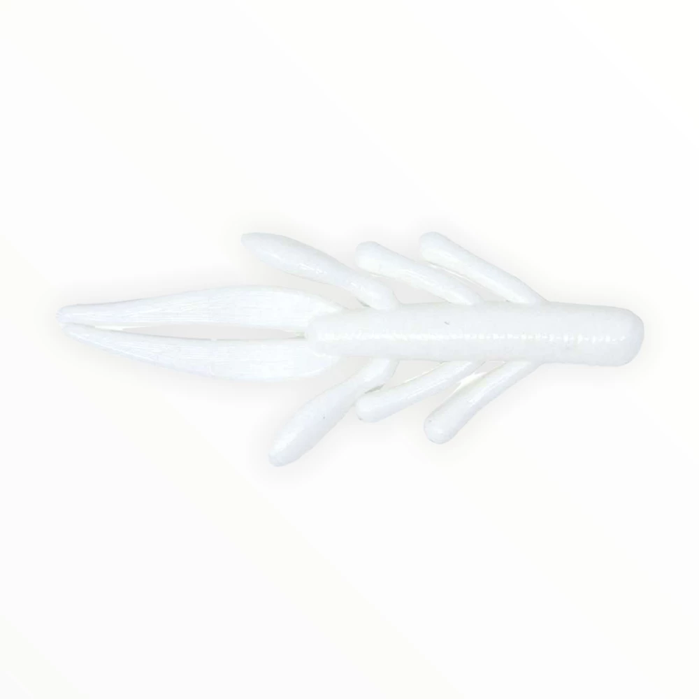 Smash Tech Custom Baits Smash Tech Smash Bug 2 Smash Tech Custom Baits Smash Tech Smash Bug