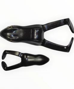 Stanley Jigs Stanley Top Toad Frogs