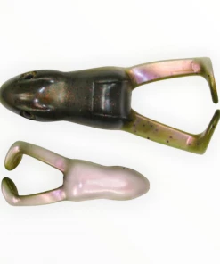 Stanley Jigs Stanley Top Toad Frogs