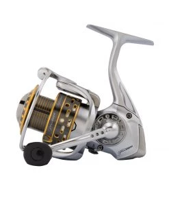 Pflueger Supreme 30 Spinning Reel