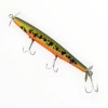 Hard Baits Smithwick Devil's Horse