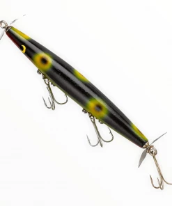 Hard Baits Smithwick Devil's Horse