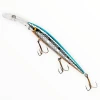 Jerkbaits Smithwick Deep Rattlin' Rogue