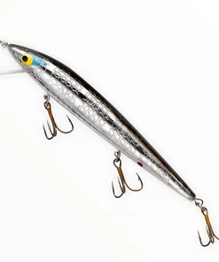 Smithwick Floating Rattlin' Rogue