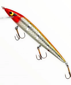 Smithwick Floating Rattlin' Rogue