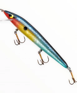 Smithwick Floating Rattlin' Rogue