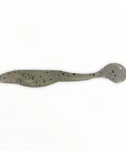 Soft Baits Zoom Swimmin Super Fluke