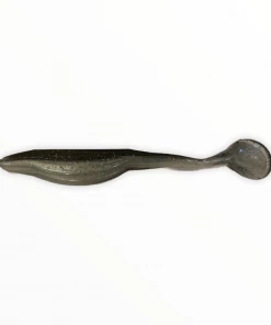 Soft Baits Zoom Swimmin Super Fluke