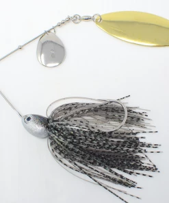 Santone Lures Pretender Spinner Spinnerbaits & Buzzbaits