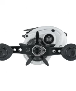 Abu Garcia Revo4 STX Baitcast Reel Rods And Reels 4 Abu Garcia Revo4 STX Baitcast Reel Rods And Reels