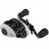 Abu Garcia Revo4 STX Baitcast Reel Rods And Reels