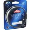 Berkley Vanish Fluorocarbon Accessories