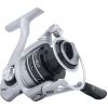 Rods And Reels Mitchell Avocet RZT 500UL Spinning Reel (Clam Shell)