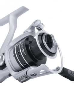 Rods And Reels Mitchell Avocet RZT 500UL Spinning Reel (Clam Shell)