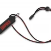 Rapala EZ Stow Line Scissor Accessories