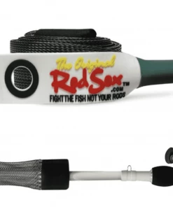 Rods And Reels Rod Sox Pro Casting