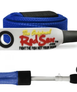 Rods And Reels Rod Sox Pro Casting