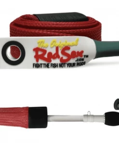 Rods And Reels Rod Sox Pro Casting