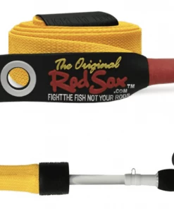 Rods And Reels Rod Sox Pro Casting