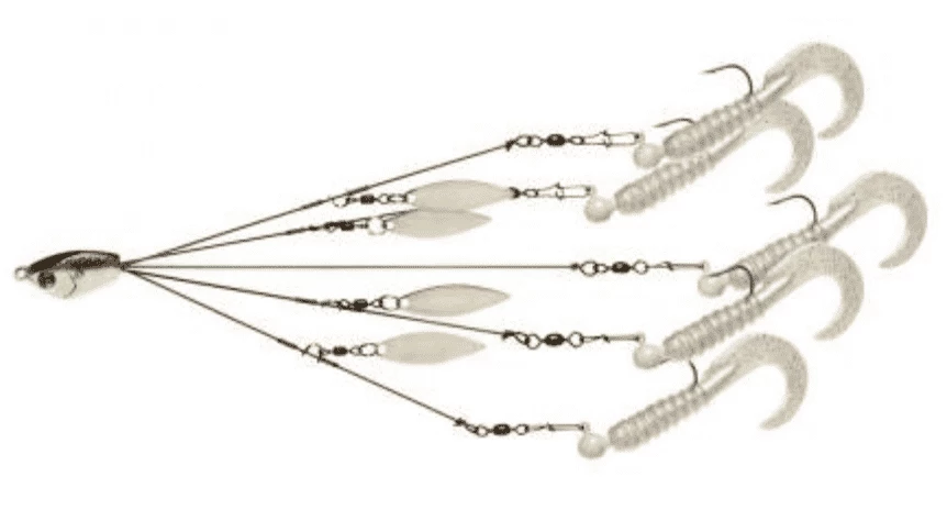 Yum YUMbrella Flash Mob Jr Kit 1 Yum YUMbrella Flash Mob Jr Kit