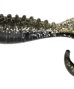 Berkley PowerBait ProGrub Soft Baits