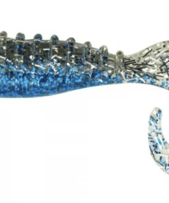 Berkley PowerBait ProGrub Soft Baits