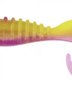 Berkley PowerBait ProGrub Soft Baits