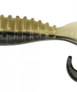 Berkley PowerBait ProGrub Soft Baits