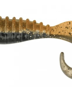 Berkley PowerBait ProGrub Soft Baits