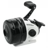 Abu Garcia Abumatic S Spincast Reel