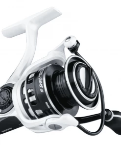Rods And Reels Abu Garcia Revo 2S30 Spinning Reel